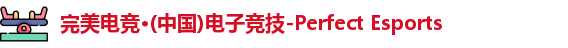 完美电竞
